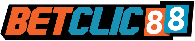 BETCLIC88